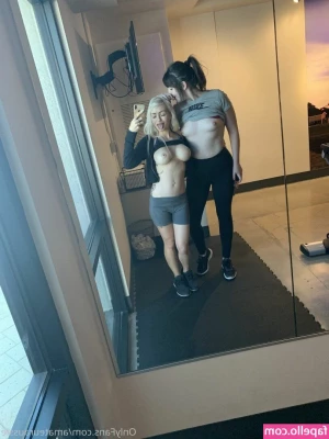 amateuraussie [ amateuraussie-2 ] - what a messy i get into  love a messy blowjob xxx