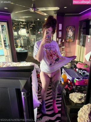 amateuraussie [ amateuraussie-2 ] - Am I your type