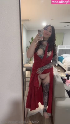 amateuraussie [ amateuraussie-2 ] - these pants gave me a mean camel toe