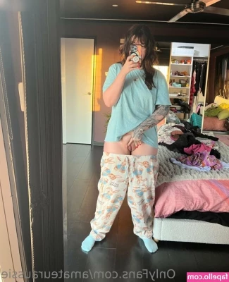 amateuraussie [ amateuraussie-2 ] - Go sub to my VIP onlyfans for all my uncensored  explicit fun    