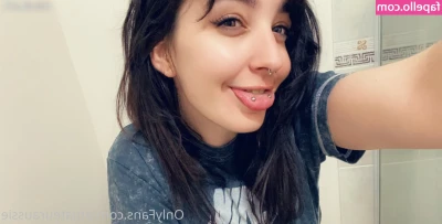 amateuraussie [ amateuraussie-2 ] - Help me make the content you would like to see  Message me your