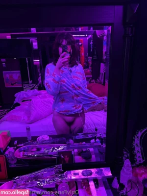 amateuraussie [ amateuraussie-2 ] - Miss me      Prove it