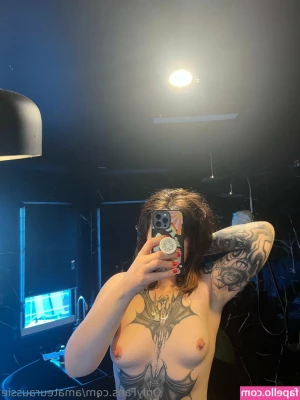 amateuraussie [ amateuraussie-2 ] - All I want is some sensual but a lil kinky sex now and then