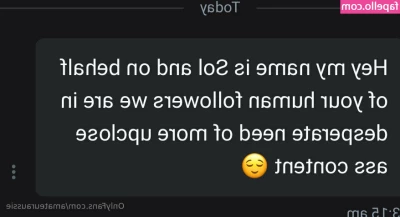 amateuraussie [ amateuraussie-2 ] - Hey y all I m sorry I havnt been as active as I was when I started