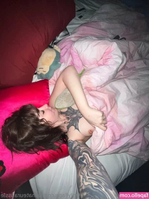 amateuraussie [ amateuraussie-2 ] - A lil stroking