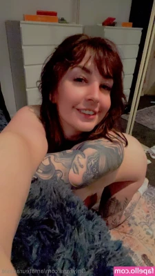 amateuraussie [ amateuraussie-2 ] - You are so in love with my sexy ass