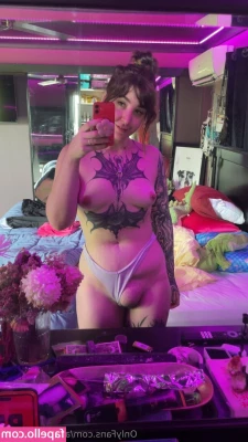 amateuraussie [ amateuraussie-2 ] - So fucking hard mmmm