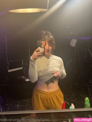 amateuraussie [ amateuraussie-2 ] - Message me baby let's chat :)