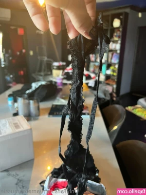 amateuraussie [ amateuraussie-2 ] - Imagine all the things I will do to you