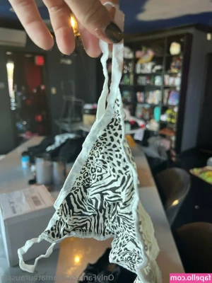 amateuraussie [ amateuraussie-2 ] - Rate me 1 to 10  Puntuame del 1 al 10