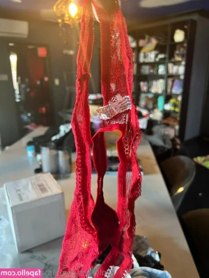 amateuraussie [ amateuraussie-2 ] - Honey I m home