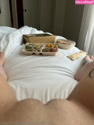 amateuraussie [ amateuraussie-2 ] - Big and soft   PT 1 2