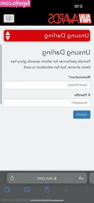 amateuraussie [ amateuraussie-2 ] - Happy day