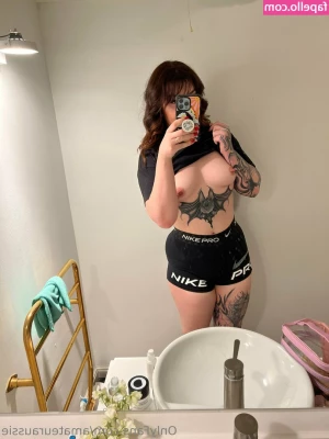 amateuraussie [ amateuraussie-2 ] - Really really don t wanna work today