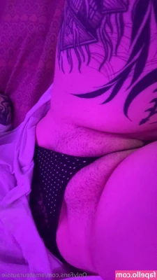amateuraussie [ amateuraussie-2 ] - I haven t exercised consistently for the last couple weeks so I m