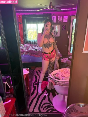 amateuraussie [ amateuraussie-2 ] - Got ya