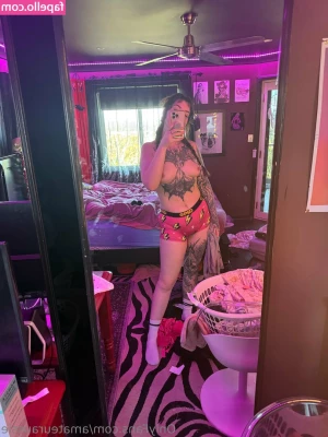 amateuraussie [ amateuraussie-2 ] - Wanna help me get ready for bed   jackie ripper31xxx