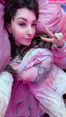 amateuraussie [ amateuraussie-2 ] - Having a GREAT deal on pictures on my Snapchat