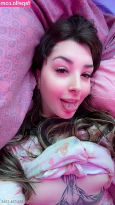 amateuraussie [ amateuraussie-2 ] - I m BACK