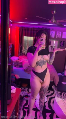amateuraussie [ amateuraussie-2 ] - Will you punish me on the first night? 😈🥰😋