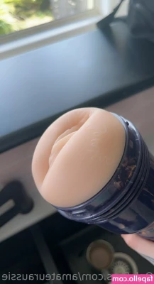 amateuraussie [ amateuraussie-2 ] - From lewd to newd  the first photo shoot I did for OF  Enjoy   Join