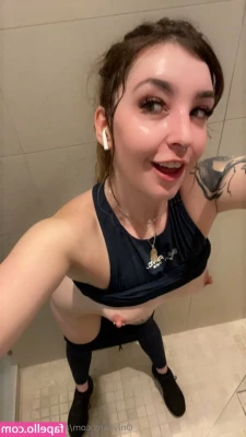 amateuraussie [ amateuraussie-2 ] - From today until the end of the year I have unblocked private