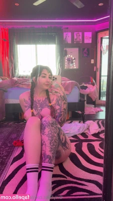 amateuraussie [ amateuraussie-2 ] - use my throat like it’s your favorite pocket pussy