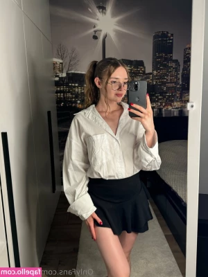 mayamee - I hope you are having fun in my profile my loves