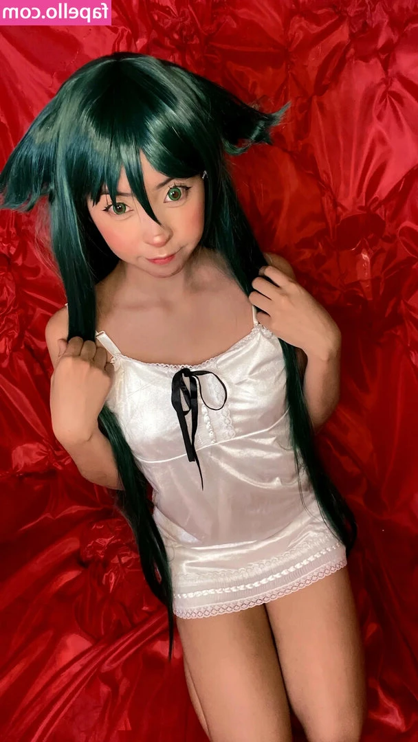 Plebita_chan [ plebita-chan ] - sunday funday