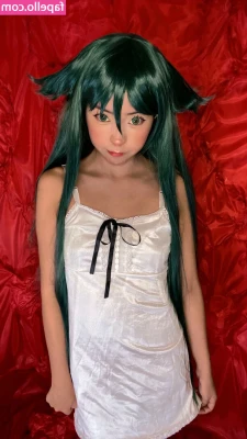 Plebita_chan [ plebita-chan ] - New full nude video tease for sale. Showing off my tan from my trip