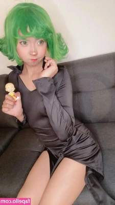 Plebita_chan [ plebita-chan ] - Sexy avondje samen op de bank 🥵💦🍆🍆🍆