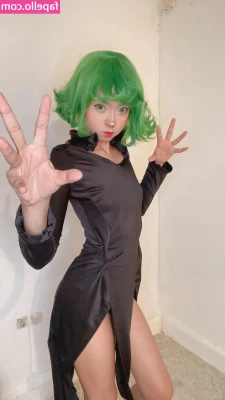 Plebita_chan [ plebita-chan ] - Check your dm for new video 😈💦