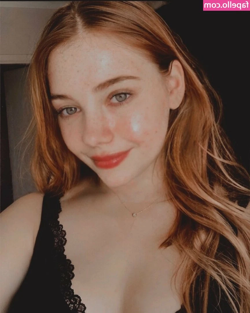 SSandia - Rude girl next door
