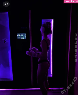 Cindyfrench_ [ cindyfrench ] - Honey, just for today, unlock this message for $99 and get 3 video