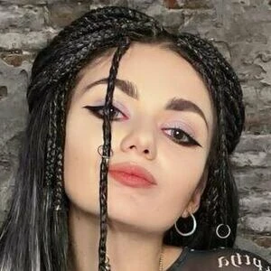 vanessa_madness