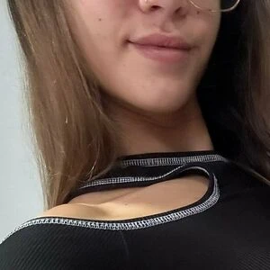 jacquesanta