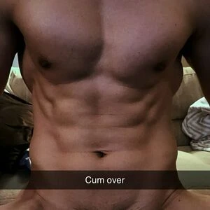 kentfitness01