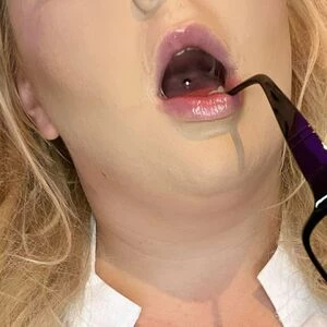 ellabeefreshman