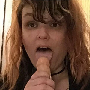 eviegracex