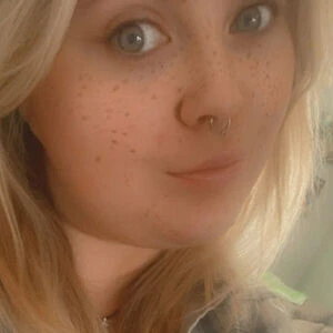 eviegracex
