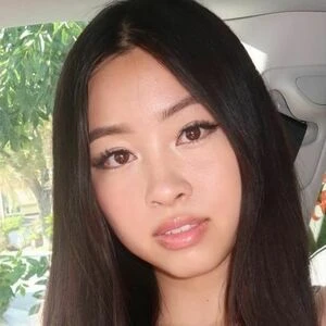 thickmouse9free
