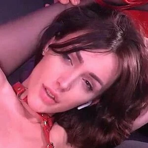 Neslihan Güneş