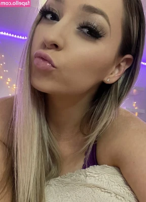 jessicabennettt - I know yall missed them in motion :)