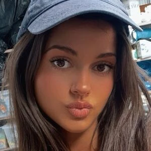 barbiexxx1