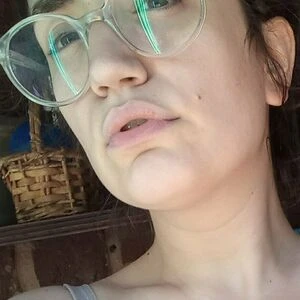 lenamoonlitfree