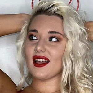 freehairygoddess