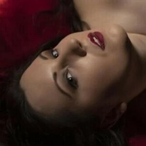 emily_brooklyn