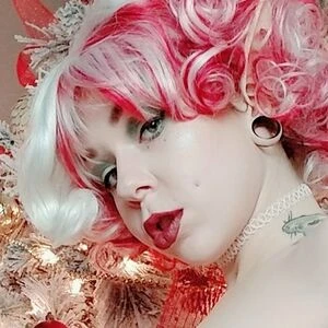 Riini