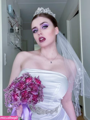 freefrost - Do you like me in glasses     glasses  teacher  of