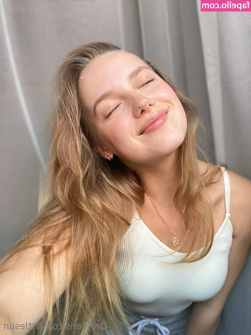 llttlesun - fuckkk  i know u re curious  but are u actually gonna do something